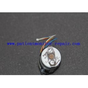 FM20 Monitor Motor Medical Equipment Accessories