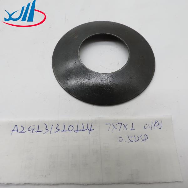 Cars And Trucks Engine Parts Planetary Gear Gasket AZ9231320224