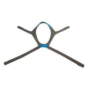 Resmed F20 headgear strap