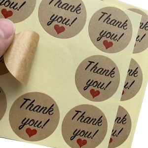 Paper PET PVC Waterproof Adhesive Labels Personalised Self Adhesive Labels