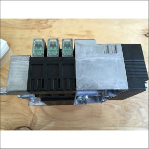 Aventics R480721681 Pneumatic Components Top Choice For And Durability With Cast