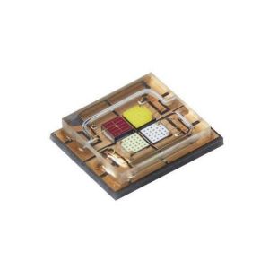 Quality S1C0-4758150000-00000000-00001 for sale