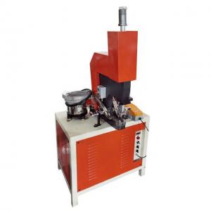 China Hydraulic Edge Cutting Trimming Machine For Stainless Steel Pot Frying Pan Making on sale