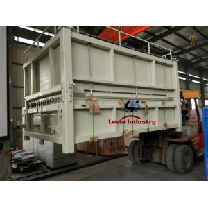 Quality Made in China Glass Tempering Furnace Tempered Glass Making machine for sale
