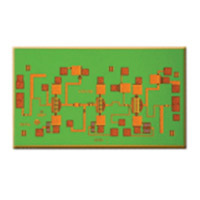 Buy HMC518-SX at wholesale prices