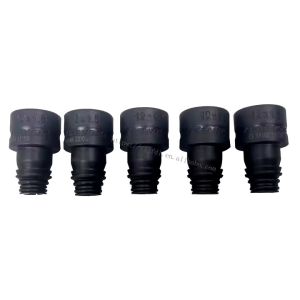 China Truck parts NIPPLE 991075 for Volvo original truck on sale