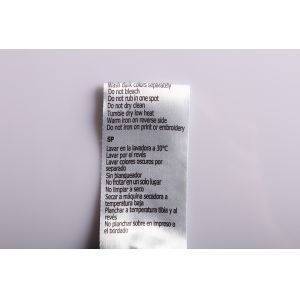 Stockpapa Olive Multi Pocket Sweatpants For Boys