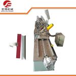 Light Gauge Steel C Profile Cold Roll Forming Making Machine For Roof Truss