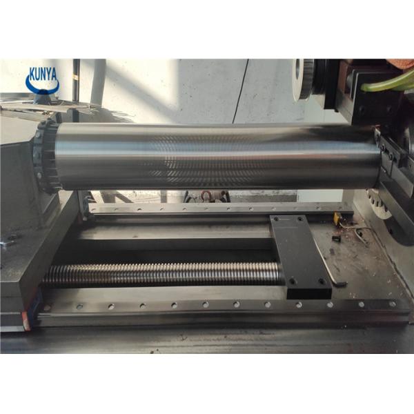 304 316 316L 0.1mm Liquid Strainers Stainless Steel Wire Mesh Filter