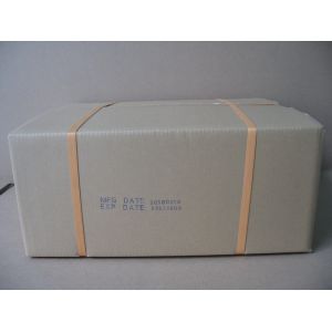 Waxy Solid Food Grade Emulsifiers Mono- and Diglycerides DH-Z80