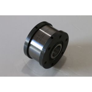 R&B brand GFR/GFRN/MZEU/FGR/GL12-150F2F7/A2A7/F7D2 roller type one way