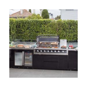 Outdoor Kitchen Furniture Medical Storage Cabinets Polished