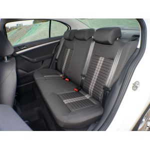 Volkswagen Lavida Qihang 2019 1.5L Compact Car 4 Door 5 Seats Sedan