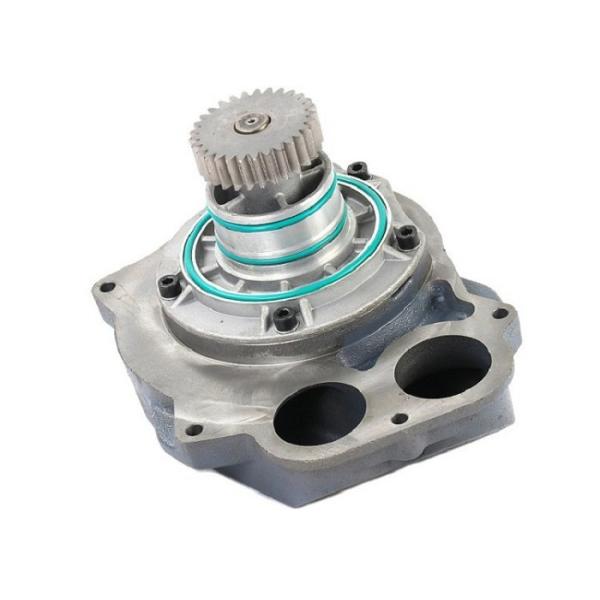 10132816A R934C 10132817 Engine Water Pump