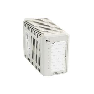 ABB SD834 3BSC610067R1 Redundant Power Supply Module