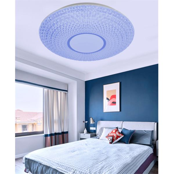 Lucio LED Ceiling Lamp 36W