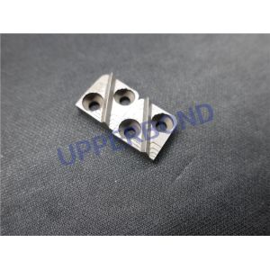 China Cutting Blade Cigarette Pcker Spare Parts on sale