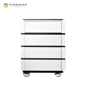 All In One Lithium Ion Battery 10kw 15kwh 20kwh 25kwh 30kwh Home Solar Energy