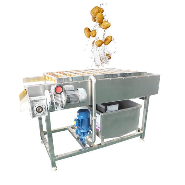 Rechargeable Electric Microneedle Derma Roller Pen Auto Micro Needle Silver