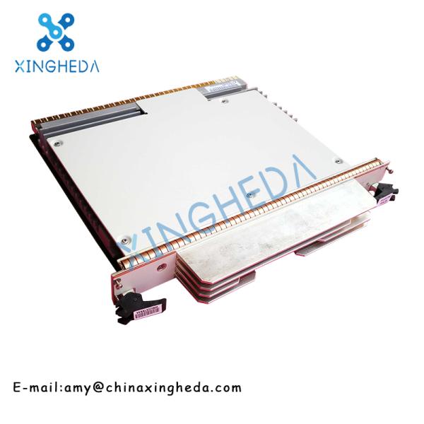 Alcatel Lucent 3AL81072AA 1660SM MATRIXE Board