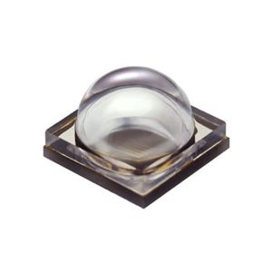 Quality ZEUBE265-1DA-TR for sale