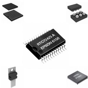 China 2102429-2 on sale