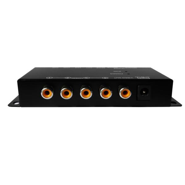 sunta-4-ch-real-time-mobile-dvr
