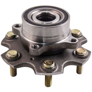MR594954 Transmission Parts Wheel Hub