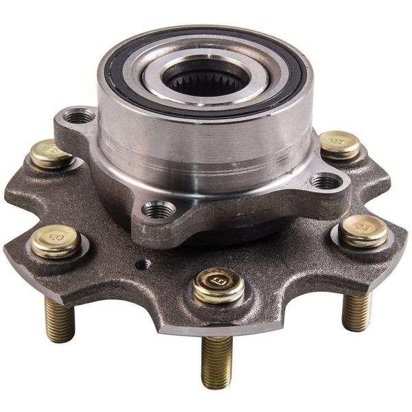 Buy MR594954 Transmission Parts Wheel Hub at wholesale prices