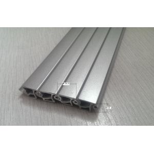 SHIBAIXIU(SHANGHAI) INDUSTRY DEVELOPMENT CO.,LTD