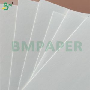High-Absorbency Paper Sheets for Superior Moisture Absorption