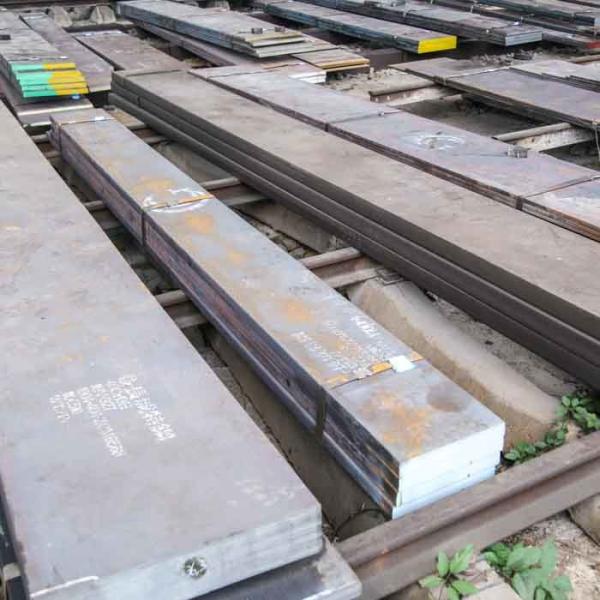 Buy ASTM 309HNb UNS S30941 Black Stainless Steel Sheet Polished at wholesale prices