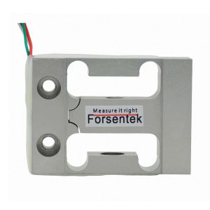 FUTEK LSM300 load cell 2.2 lb FUTEK FSH03974