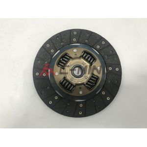 MBD063U 4M40-A Exedy Clutch Kits 160mm Inner Diameter