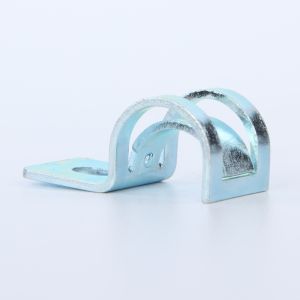 Telescoping Mounting Box Bracket