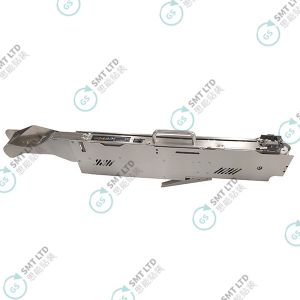 48mm New Radial Feeder (GS-RAD2410)[With Cutter]