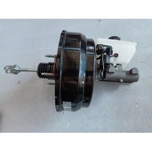 foton motor genuine parts FP1355020004A0A0197 Vacuum booster brake master