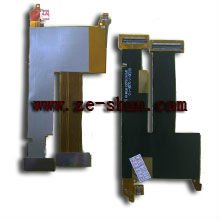 mobile phone flex cable for LG GD330 slider