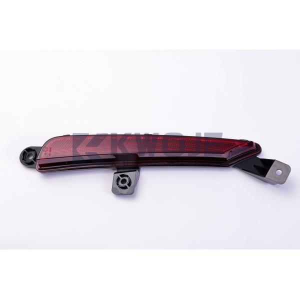 Buy F01-4435020 Automotive Brake And Tail Lights RH For JETOUR X70 at wholesale prices