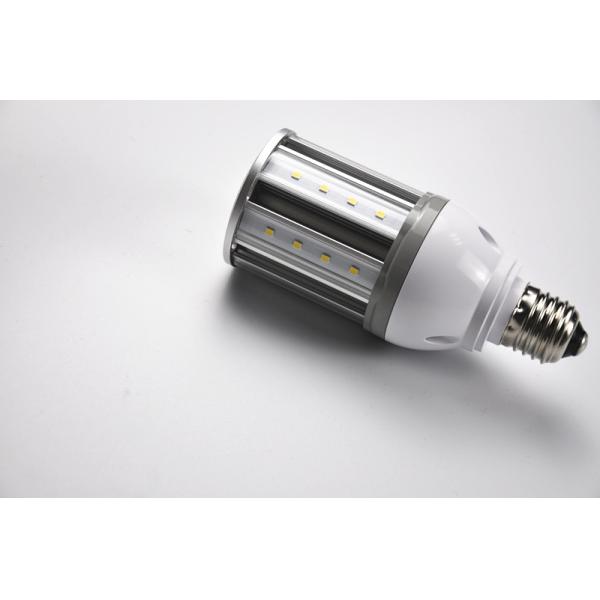 High Power 10w 20w 100w LED Energy Saving Bulbs Aviation Aluminum PC Cold White