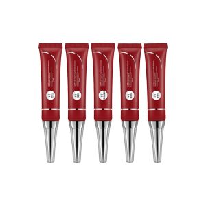 Tattoo Repair Plumping Lip Care Cream Gloss Moisturizing Nourishing