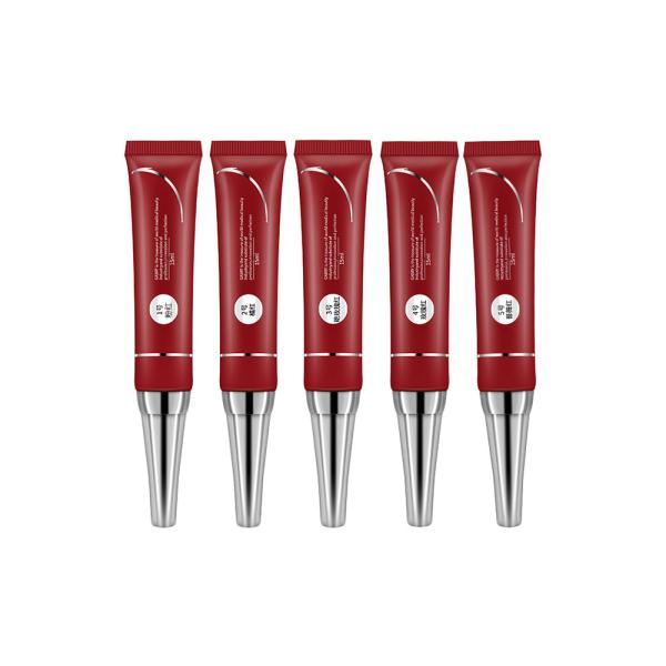 Buy Tattoo Repair Plumping Lip Care Cream Gloss Moisturizing Nourishing at wholesale prices