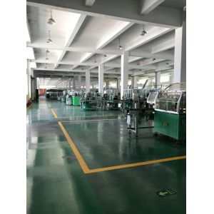 DIY Handworking Electric Cordless Tools