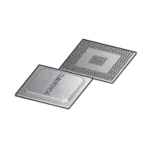 China 32Bit MCU SPC5643AF0MVZ2 Microcontroller MCU PBGA324 Single Core 120MHz IC Chip on sale China 32Bit MCU SPC5643AF0MVZ2 Microcontroller MCU PBGA324 Single Core 120MHz IC Chip on sale