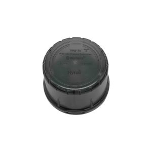 HNB176 Z10 SILVAIR Bluetooth Mesh Converter Fixture Controller IP65