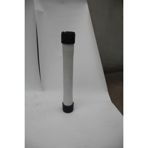 High Quality API 5CT Casing and Pup Joint Cementing Tool Casing Tube Pup Joint