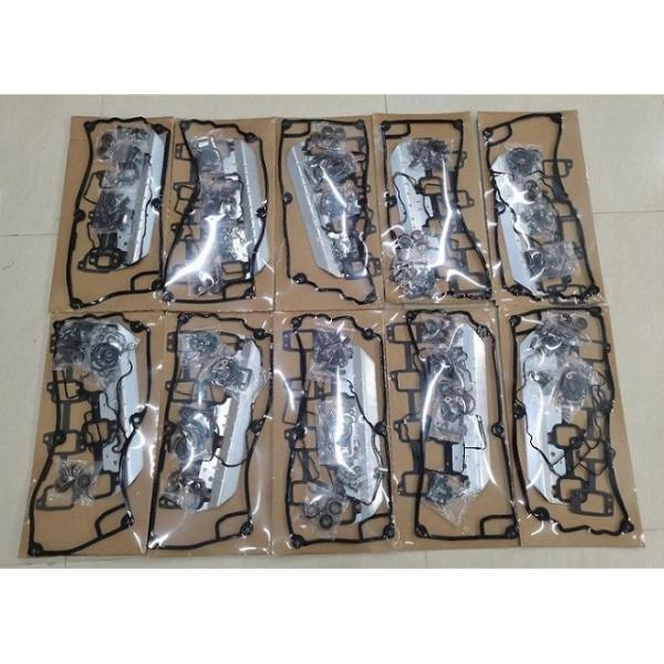 Buy 6162-K1-9901 Engine Repair Overhaul Gasket Kit S6D170 6D170 at wholesale prices