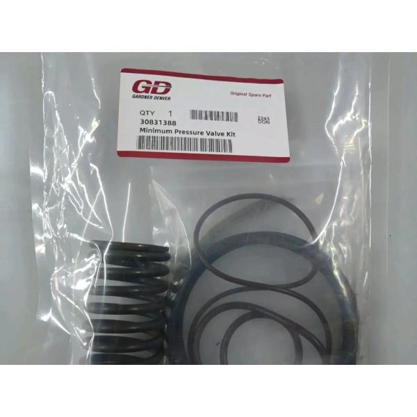 Buy 30831388  TD Minimum Pressure Valve Repair Kit at wholesale prices
