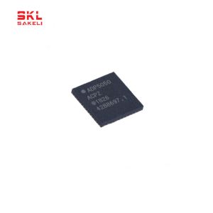 China ADP5050ACPZ-R7  Semiconductor IC ChipHigh Performance And Reliability on sale