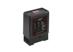 Reset Switch Adjustable 100ms 200m Inductive Loop Detector